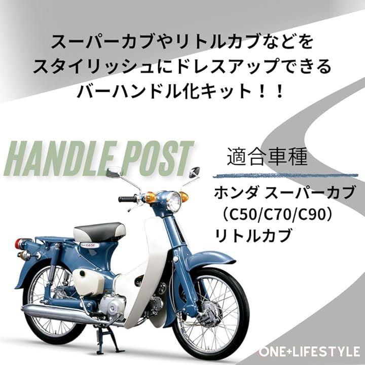 800080038027c0b5defefff9fff3a563fffcfefff3ffc33faa1f823ee03ccb5000000000000000000000000000fa9500