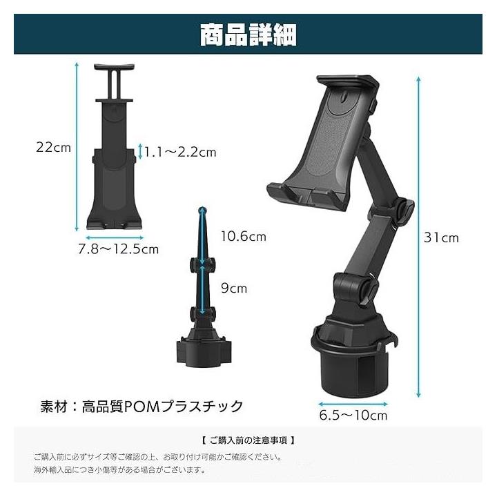 00000000efc7efc7efc7cf87cf83cdf7fde7fde7fdc7f8c7ffc7ffefffffffff