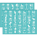 ffffffffe985b061a9a994439030952a9402c4dc80088043c071c060c4b4ffff00000000800c802b807f828100817f81