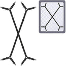 ffffffefad63eff3edeeffd4f7dcf3c9fffffbfff7fffffffdffefff8c7fffff0000002b000000a2000000ab00000000