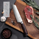 4d8737f13270bbec33723348b38a73d867c800ed0d3c073c009f804800090010b2b212a4b2b30a3ab30a0003b2b2150d