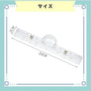 ffff200660037fff7fff5fff67ff703f7b1f7f9f7ff17ff97fff7fff7fff3fffb39380938200000082009c0082000000