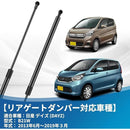 fffffffff7fffee1ff91fd81fd83dbfffba1bf85b600f6003f000002000000000000000000000012000000a293000092