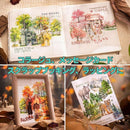 df89fff4fbac64e623d7f1df77ff3b1fffff03001cf818b8108600b018841b8c1415141611450e07007a80d50e09803a