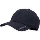 ffffffffffffffffff07fe03fc01f800f800e0009000fc40fe1dffffffffffff000000000000a5a40000abab0000ab00