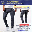 000000800c20df7fdf9dc071c0e1c8ebccebccebcdebedfbedffe5c1fd97f7fba4aba7a7eb6b2927ebbcf5c700c7c792