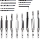 ffff81ff81ffc1ffebfffffeffeabffabfeabfeabeaabeaaeaaafbffbaaaaeaa0000000000ab00000000000000000000