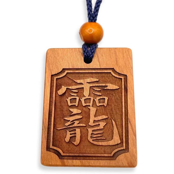 ff3fff7fff7fff3fff7ff80ff80ff80ff80ff80ff80ff007f007f007f007ffff0000a70000009300006b0a0000100e12