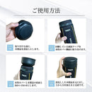 ffffffffff5fffffc3e7c3e7e3e3f7c3d7affffff7f3f1e3f3e3ebc3ffbfdfbf