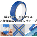 fffffe1ffc6ff8eff8fff9eff9eff0ebfcbfa55ecc1ec41df018c01c8010ffff00000000000000000000c70000159a00