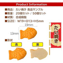 0000ffffed7fddbfcbfffffffff8fe38f43afc7afff8e398f10fe107e14fffffffffffff000000000000190000191a00