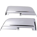 fffffffff00ff007e003e003ef03fffdffffe003fc03dc03f803fc03f8fbffff0000000000b3b2b20000000000b2bcb2