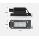 fffffffffffff00ff01ff807f803ff8ffffff807f1a7f127f803ffffffffffff0000000000a2ab0000009cab009cabab