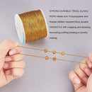 5ffff3dfa4b8f0efdcfefc75e83af8f1ecc7e82c9b799f3a99a1979ecffcaff0