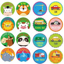 fbff11116501fd999b9f010107059f9f99bb001185019f9991bb11111101ff99