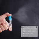 0000000000080018007400f039eae9f0e8e0e873f801783ef87f807f007f007f