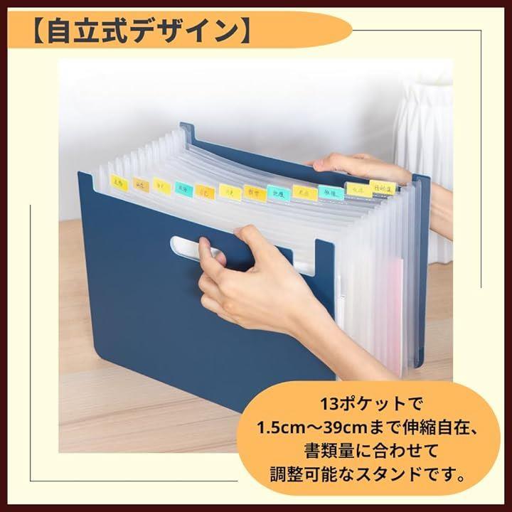 00007dff7fff7fff7dff7e776f7b61fb639b61d960fb701b7c7f7fff7fe37fad0101010101b3a0eb019610c901129618
