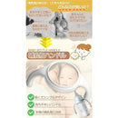 00003c323cef1c1ffb1fe225f1f88011801ffe6f837f397fffffbff9b7fdbfff1f1f1f1f0015000f1e11113d24244789