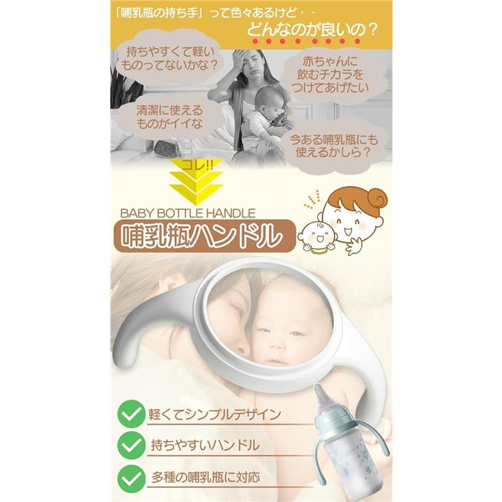 00003c323cef1c1ffb1fe225f1f88011801ffe6f837f397fffffbff9b7fdbfff1f1f1f1f0015000f1e11113d24244789