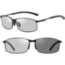 ffffffffffffffffdfbf84ef807fc87ffcffffffc201c081c081e3e7ffffffff00000000000000000000000000750000