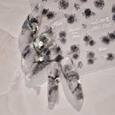 fd25f9bdf493f3df72fff0b6e4baf05ff27af8effa1fffefff4ffe6ffeffffef0708f9eb06f206070804f2070b10060b