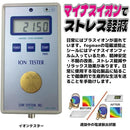 ffff80dff005c072c070e0ffd0f1f8f9f0ffe027c0cf80ff808d80cffff5ffc30000000000690000009c0000009700c9