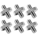 ffffffffbcf78c3186318c218421e73dfef79c3186308c218421e739ffffffff