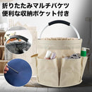 fffef87eb3fefffcff84fffc7ff81fce83ee07fe1fc107d603e683e2c3e0e0601500000022eb009f1489241f149f1c1d