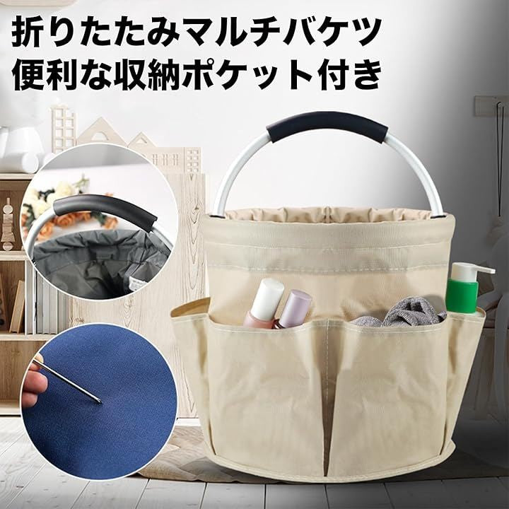 fffef87eb3fefffcff84fffc7ff81fce83ee07fe1fc107d603e683e2c3e0e0601500000022eb009f1489241f149f1c1d