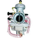 ffffffbfff3ffe5ffe1fffbff00ff80ff017f027f027f417f417f71ff83fffff0000000000008800008684f200eb3dea