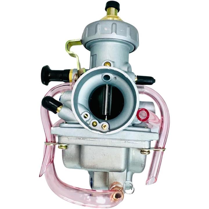 ffffffbfff3ffe5ffe1fffbff00ff80ff017f027f027f417f417f71ff83fffff0000000000008800008684f200eb3dea