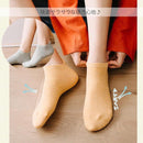 e030fbb8f0b0f430f830fc30ee309a20ffb0ff30fe32fe34fc39fcbbf8b0f8e72b6b091243100e0e8e12151295121516