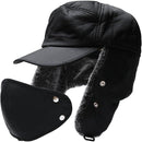 fffffe07fc01fc00fc00f800f010d001f801900180c1808780878087c18fe7df000000000000000000a2006b009c009c