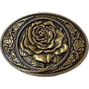 ffffffffffffff7ff487ea03c001c010a0218004c000c401e003fc0fffffffff