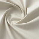 e7e713e702e7006f004ee008c7d0c7c09043870c1fc0170013c218ff187f1d3f201f24191e1f1e222b1c1c1e1a1e201e