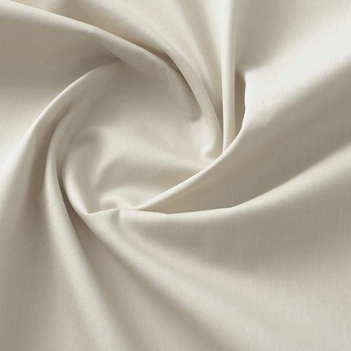 e7e713e702e7006f004ee008c7d0c7c09043870c1fc0170013c218ff187f1d3f201f24191e1f1e222b1c1c1e1a1e201e