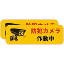 ffffffffffffffffffffffff8003800080008000e000ffffffffffffffffffff000000000000000000b2062100000000