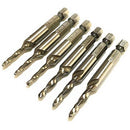 fffffefffc3ff81ff003e000c000a0014803f407ed0ffa4ffe9fffbfff7fffff