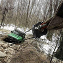 ffffdff05fa82af826780898a40073c0aa80d1908124f03613beba5ee0306000