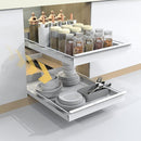 fffbc01fe81fe6bfe49fe003e12fe07fd01cc007885705cf003f00cfe03ff1ff2e2e2e2ba21e00009c1c9ca2199c9ca2