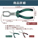 000002600000ffffffc3c63eb87fef03fff7f3fffffae4ffef2ffffffccff1d98e8e8e8e000000770000008b00f2012b