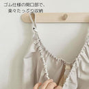 fffffbfff9fff1e7fbfef9fef9fefcfcfbf8f271e401e480e401c404c405c0083333242433241f1e2b243224321e261f