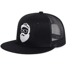 ffffffffffffffdffc03f801f802f902f902ff00e2008000c007fc7fffffffff000000000000b2bd0000b3b300b3b3b3