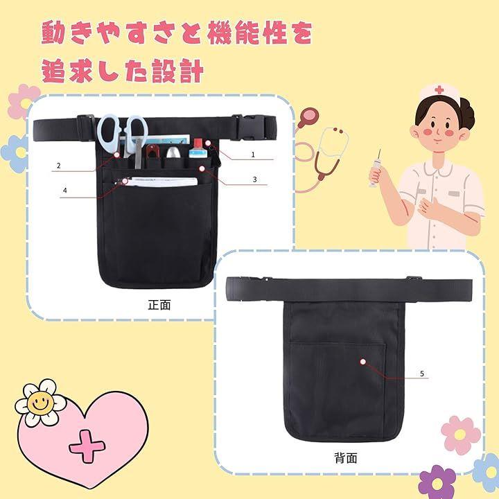 ffffdc3fd9ffffffc05ef0fff0fff1fff1fff100ffc3ffc7ffc7ffc7ffc7fffd2121212121bcb22123b29794212100b3