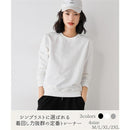 ffdfff9ffe85fe11fe01fdf1ff71ffd1ffe1ffa1ff41ff81f800f800fffee7f700abb3eb00ab11120000001a0000001b