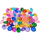 fffffffffffffffff8b7ec07c105d005c001c120c201d0a3f41bffffffffffff0000000000d5008d00040907009a6635