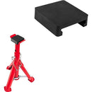 fffffffffffffffffc1ffc07fc07fe3fffbfefffefffefffcfffc7ffcbffdfff