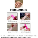 fffffe3ffe3ffe7ffc6fffffff87f087f487f0a7f0fff0cff097fffffffff7ff0000d500000000000010000700030007