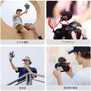 fffff8bbeea3ee87eefb80a380c5fffffffffff0dbecdbc4e1c7f0d7e2dfffff