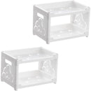 fffffff3fe08ff02ff7cff40fc00ff07ffffe07f801fa21f8e1f803f803fe3ff00000000000000000000000000000000